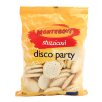 disco-party